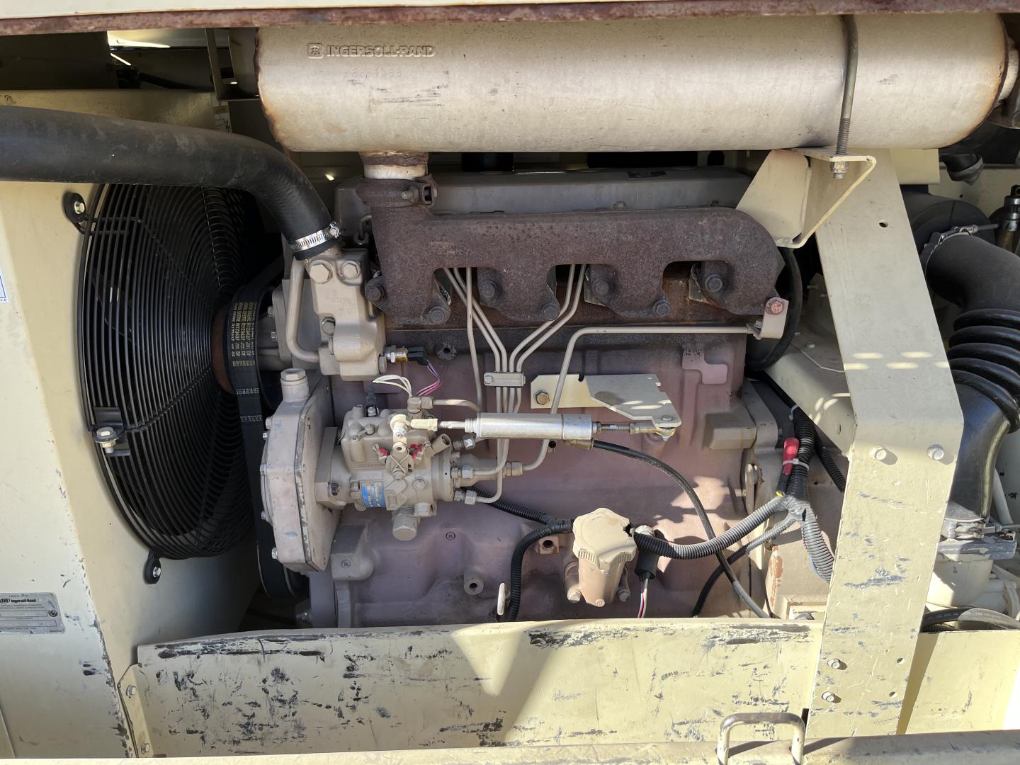 ./imagenes/INVOICE/2019/16534/COMPRESOR DE AIRE INGERSOLL RAND 185 CFM (19).JPG